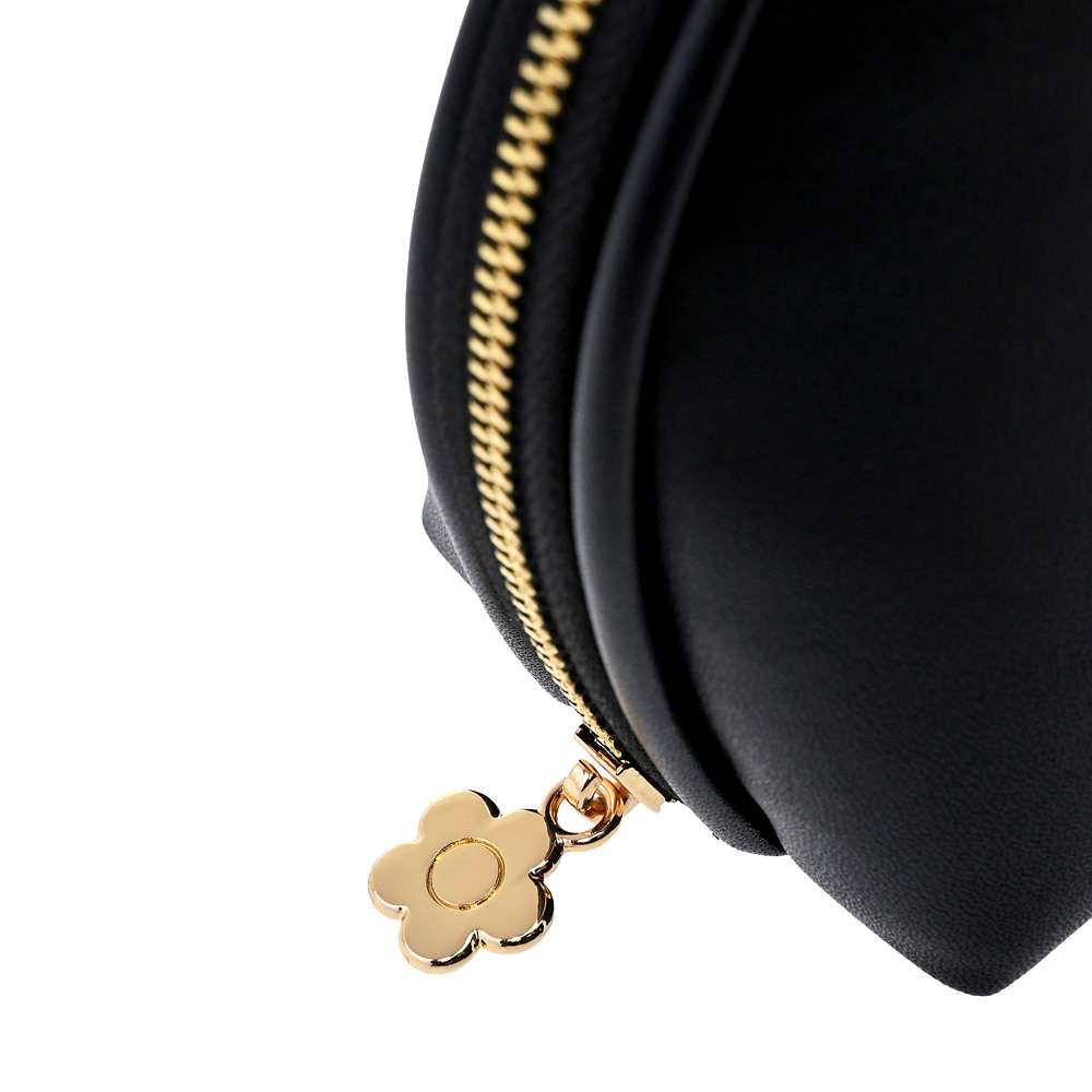 Minnie Pouch｜【MARY QUANT】