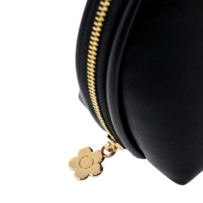 Minnie Pouch｜【MARY QUANT】