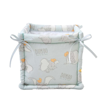 Dumbo 收納籃 - Interior Animal