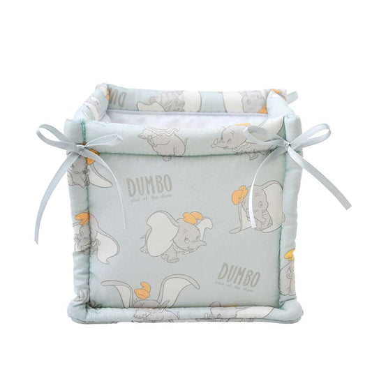 Dumbo 收納籃 - Interior Animal