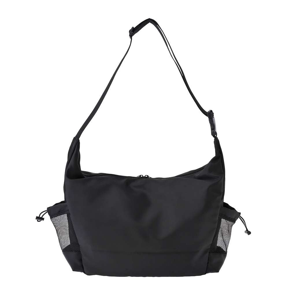 Mickey 斜揹袋 - Casual Bag