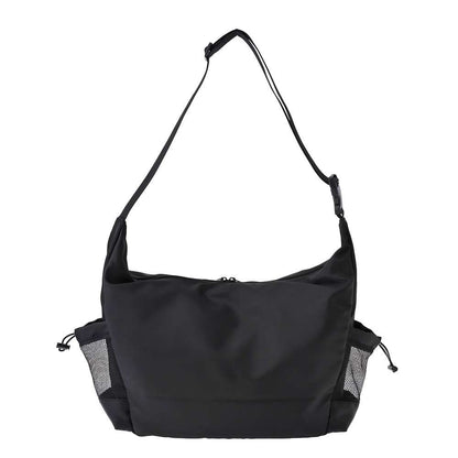 Mickey 斜揹袋 - Casual Bag