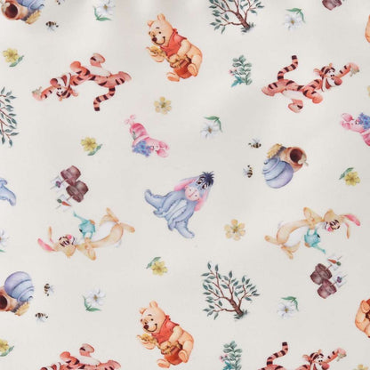 Pooh/ Minnie 保溫袋