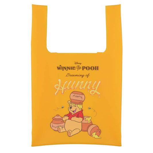 Pooh Eco Bag - Honey Day 2025