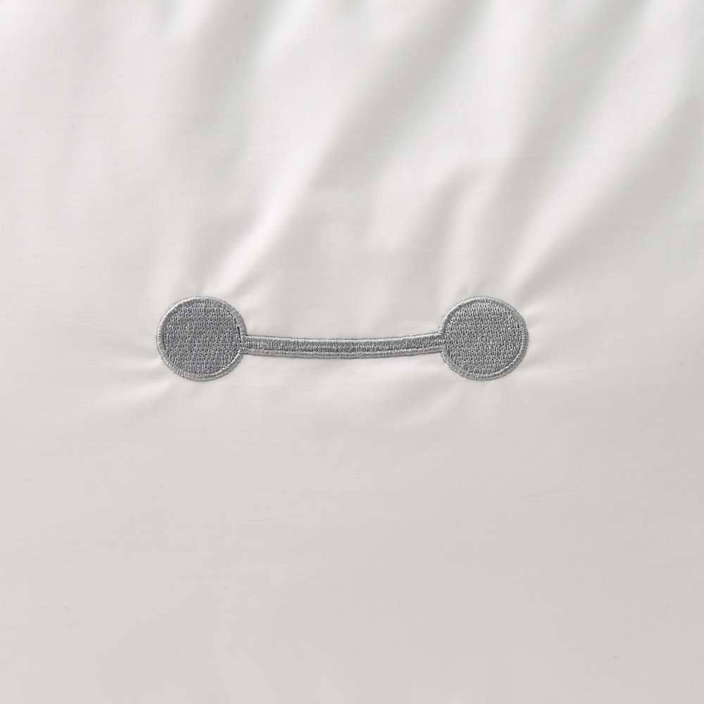 2Way 斜孭袋 CARE ROBOT BAYMAX