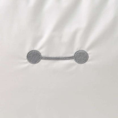 2Way 斜孭袋 CARE ROBOT BAYMAX