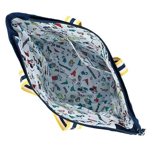 Tote Bag CHEER TOGETHER