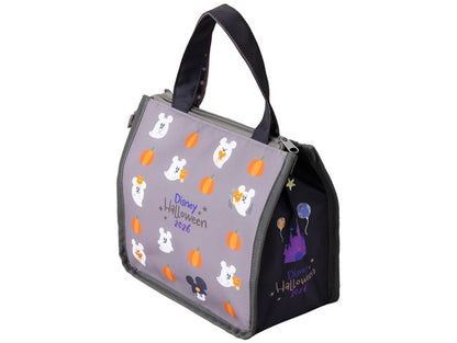 鬼鬼 午餐袋 | TOKYO DISNEY RESORT HALLOWEEN 2026