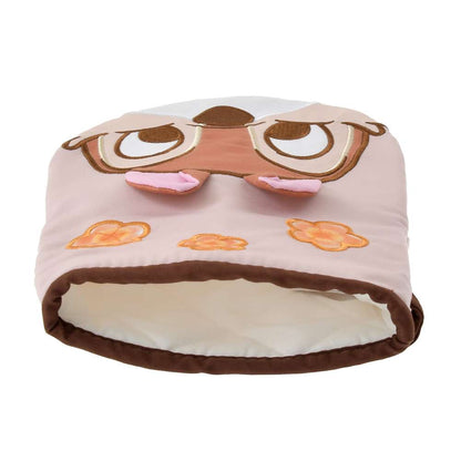 Chip & Dale 隔熱手套 ｜ Table Top