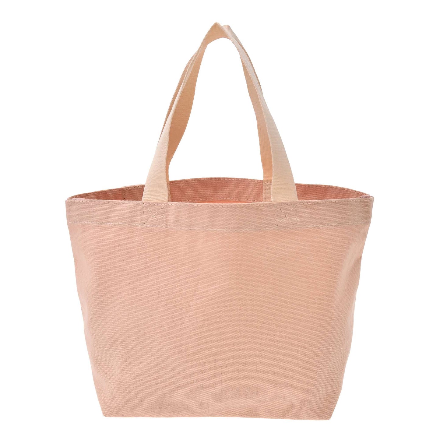 Mickey/ Minnie/ Donald/ Pooh 手挽袋