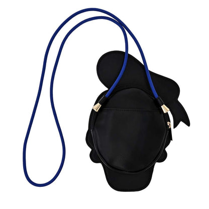 Donald/ Daisy/ Goofy 斜揹袋