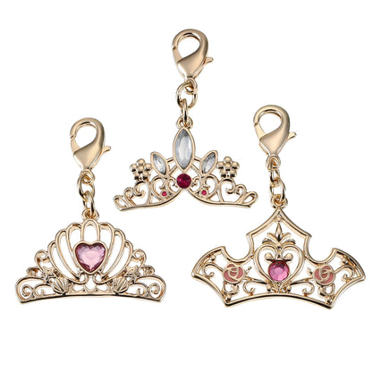 盲抽 Princess Charm