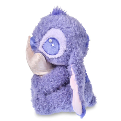 Stitch 公仔 - DISNEY STITCH DAY COLLECTION