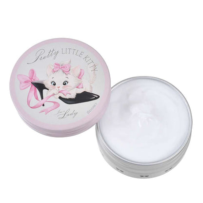 Marie 多用途cream｜ ARISTOCATS 55TH
