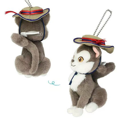 掛飾 ｜ STORY BEYOND PALAZZO CANALS