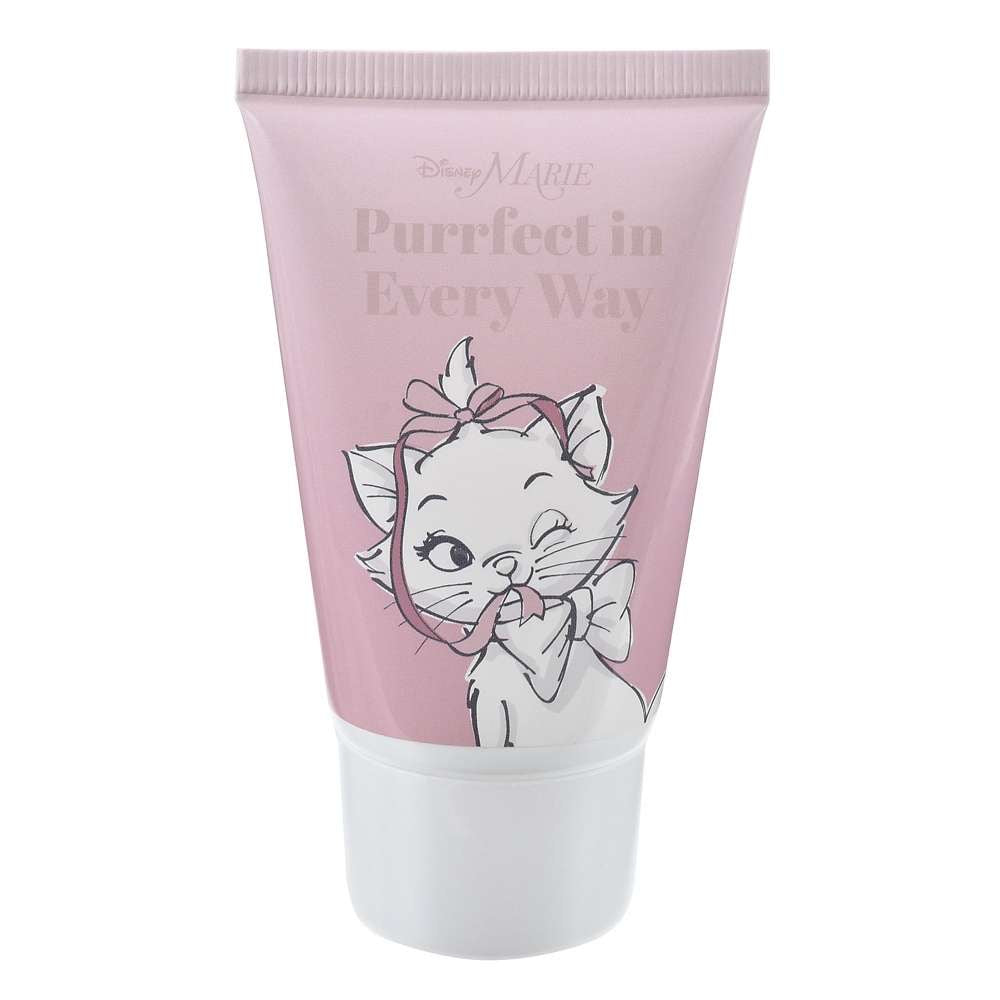 Baymax/Stitch/ Marie Hand Cream Disney Skin Care