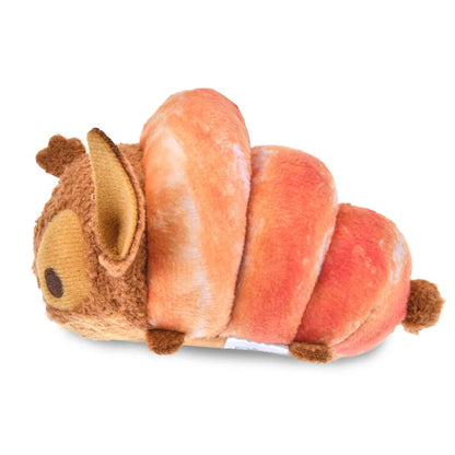 Mickey/ Stitch/ Olaf Tsum Tsum  - Mickey Bakery 2026
