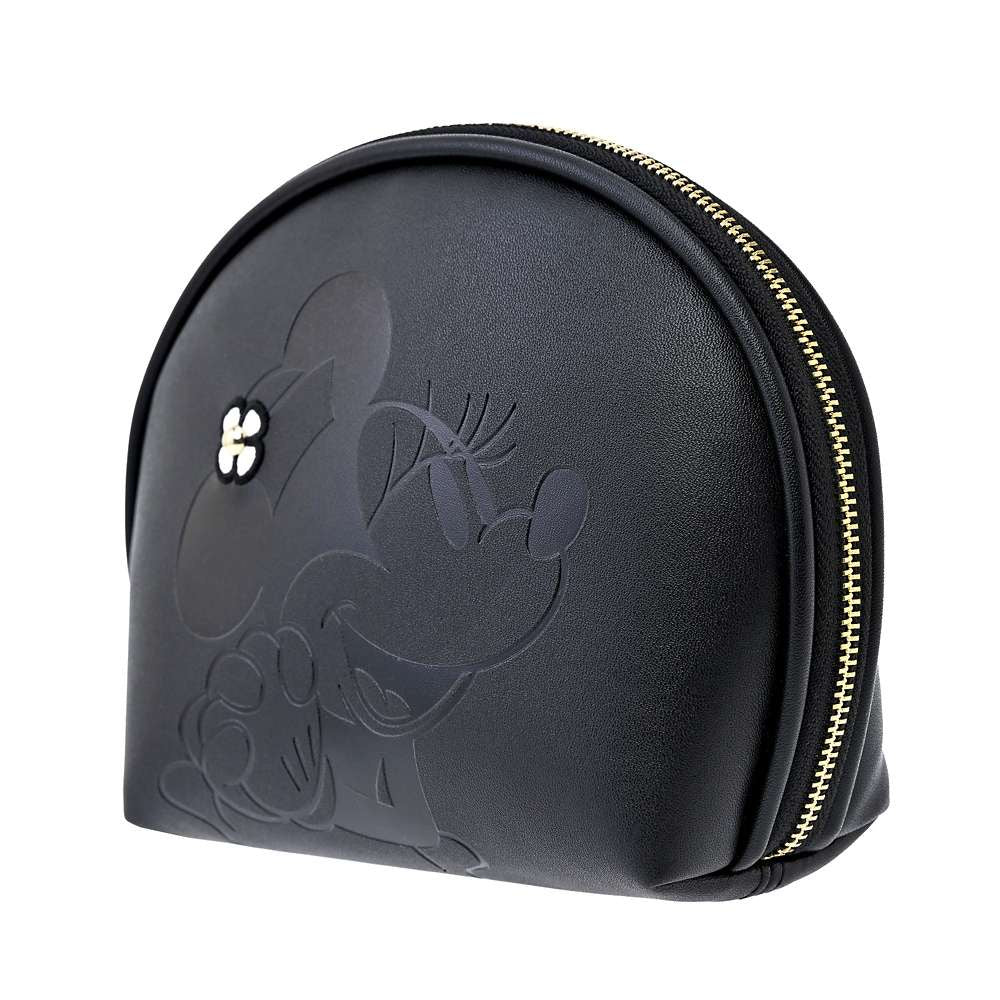 Minnie Pouch｜【MARY QUANT】