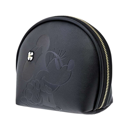 Minnie Pouch｜【MARY QUANT】