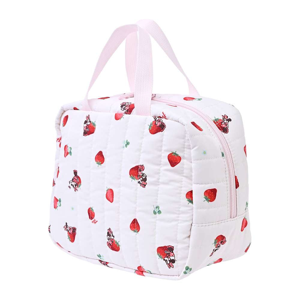 Minnie/ Toy Story 手提Tote Bag - Back To School
