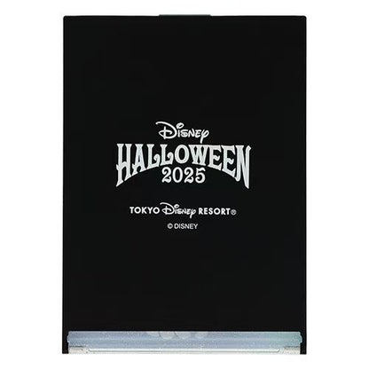 座枱鏡 - Disney Halloween 2025