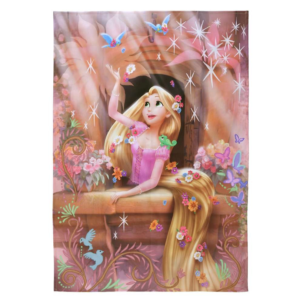 Frozen/ Mickey & Friends/ Rapunzel
摺疊野餐墊 - DISNEY LEISURE TIME