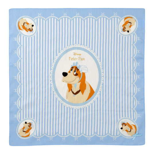 手巾 - MY FAVORITE NANA