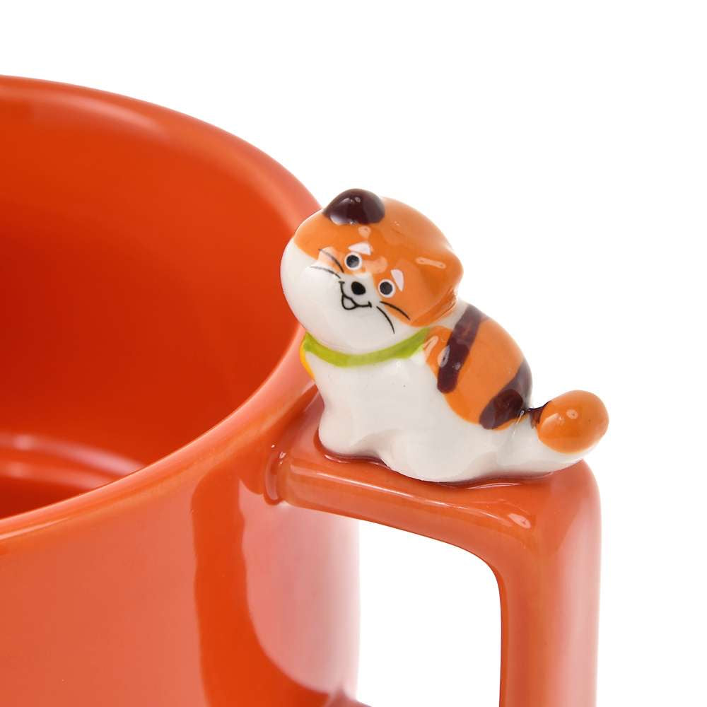 Baymax 湯碗連匙羹套裝 Drinkware