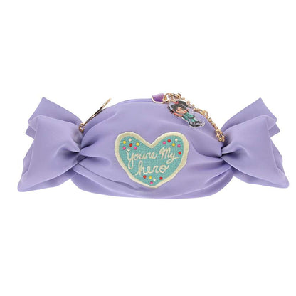 Vanellope 糖果Pouch Sugar Rush
