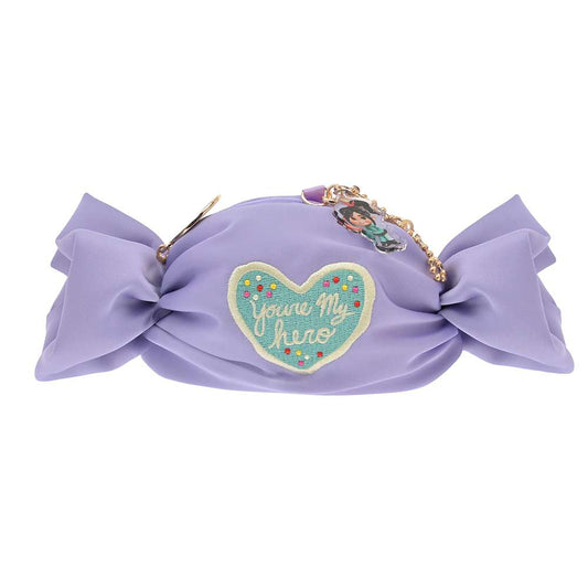Vanellope 糖果Pouch Sugar Rush