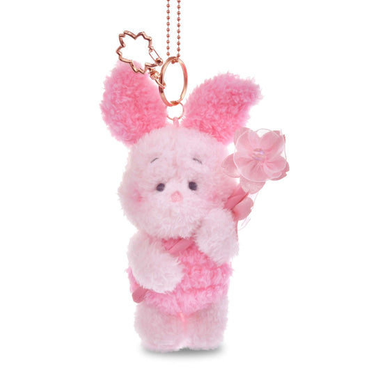 Piglet 掛飾｜ DISNEY SAKURA COLLECTION 2026