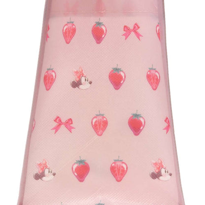 購物袋｜ Glossy Fruits