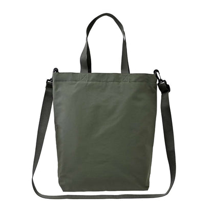 Stitch/ Goofy 2Way Tote Bag - Tote Bag Collection