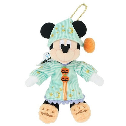 Mickey掛飾 | TOKYO DISNEY RESORT HALLOWEEN 2026