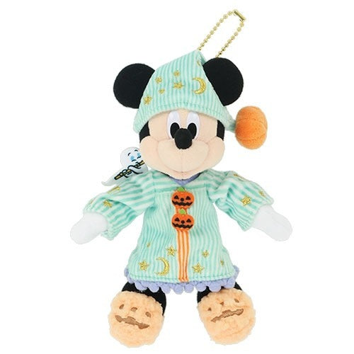 Mickey掛飾 | TOKYO DISNEY RESORT HALLOWEEN 2026