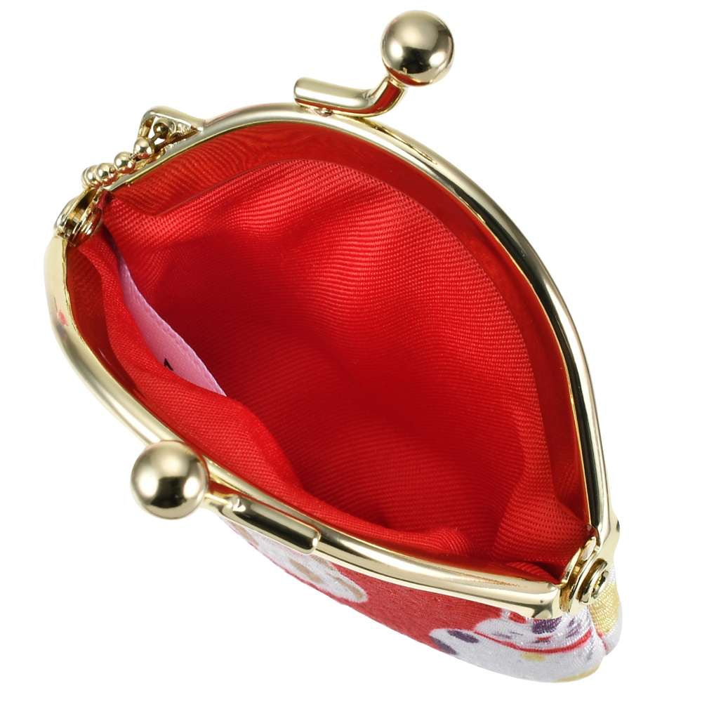 Mickey & Minnie 盲抽袋仔｜ New Year 2026