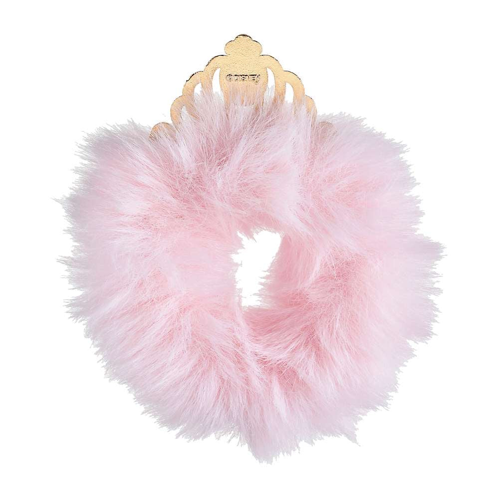 Elsa/ Rapunzel/ Ariel/ Belle ｜ 皇冠橡根