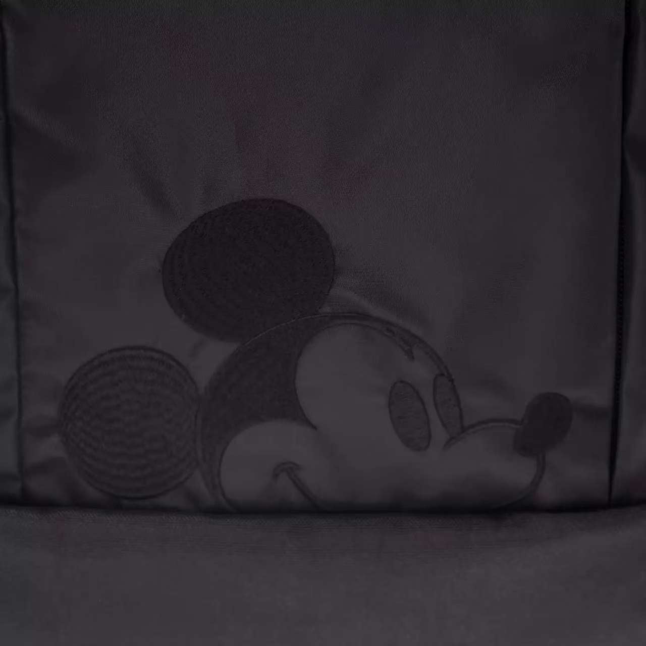 Mickey | COLEMAN(R) BACKPACK 33L