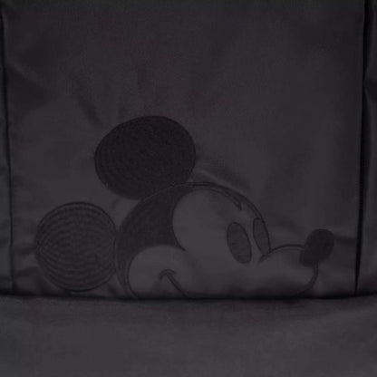 Mickey | COLEMAN(R) BACKPACK 33L