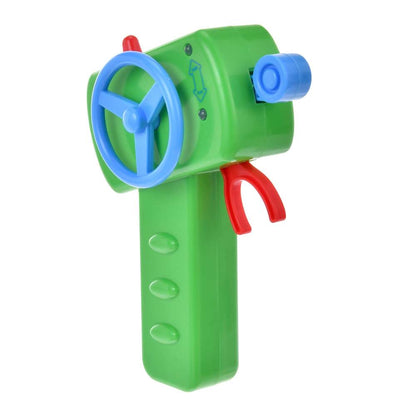 Toy Story RC 遙控車玩具