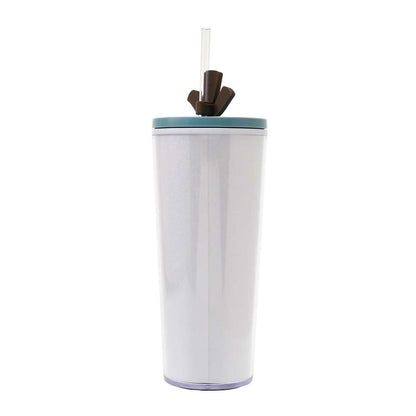 Olaf 水杯連飲筒