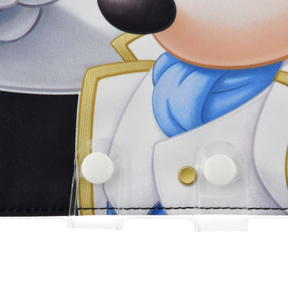 Mickey 應援扇套 | Happy Birthday Mickey