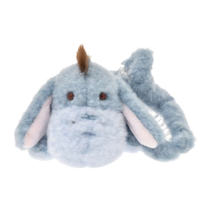 Eeyore 髮爪夾 | Nuigurumi