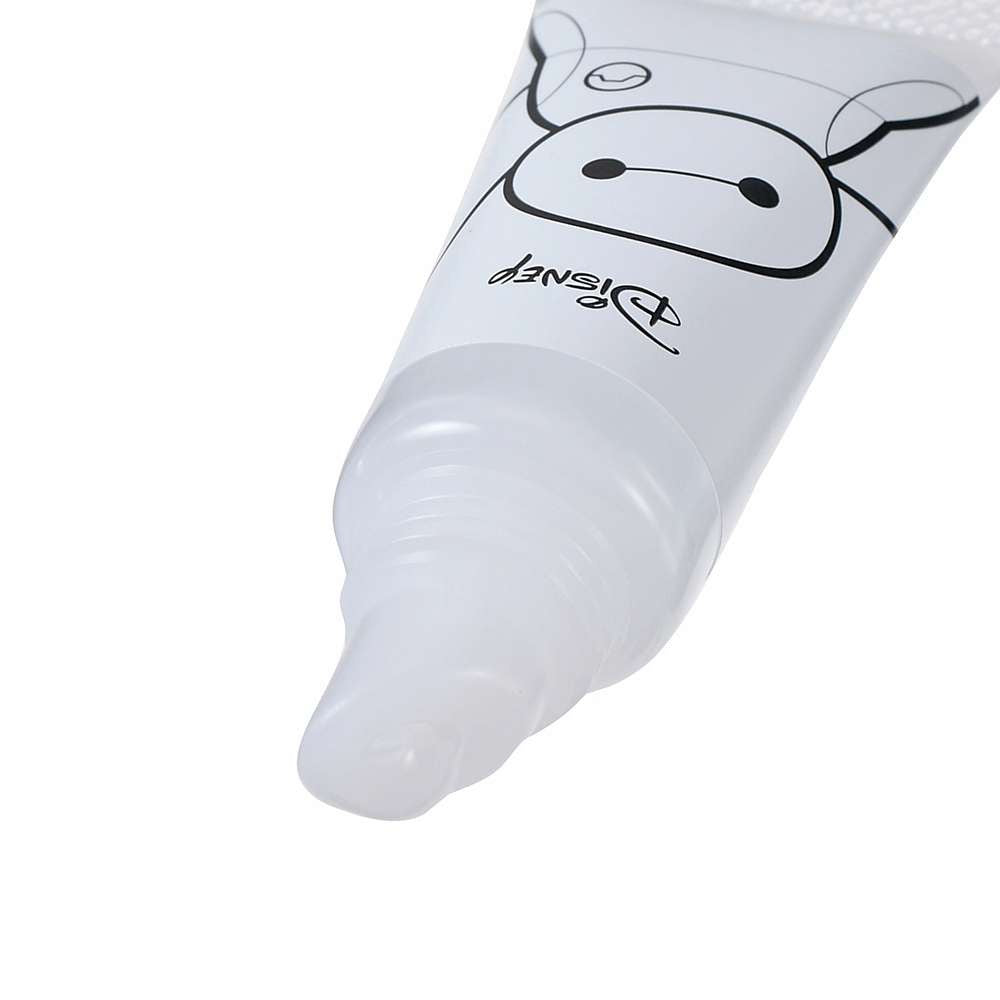 Baymax/ Ariel/ Minnie/ Daisy 潤唇膏 Keychain ｜ Cosme Keychain