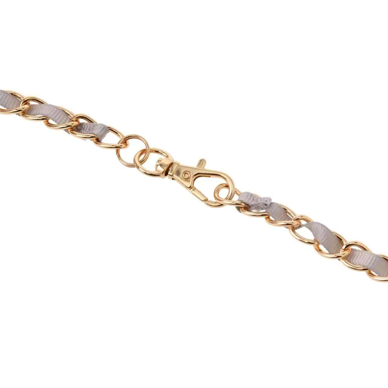 Nana/ Max/ The Tramp 2Way 斜揹袋 | Plush Pochette