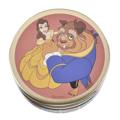 Baymax/ Mickey/ Zootopia/ Beauty and the beast 多用途保濕Cream Disney Skin Care