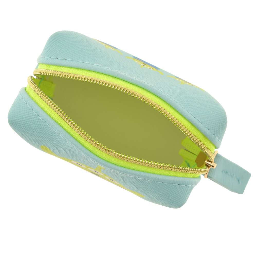 三眼仔/鼠鼠Zootopia/ Wish星星 Mini Pouch