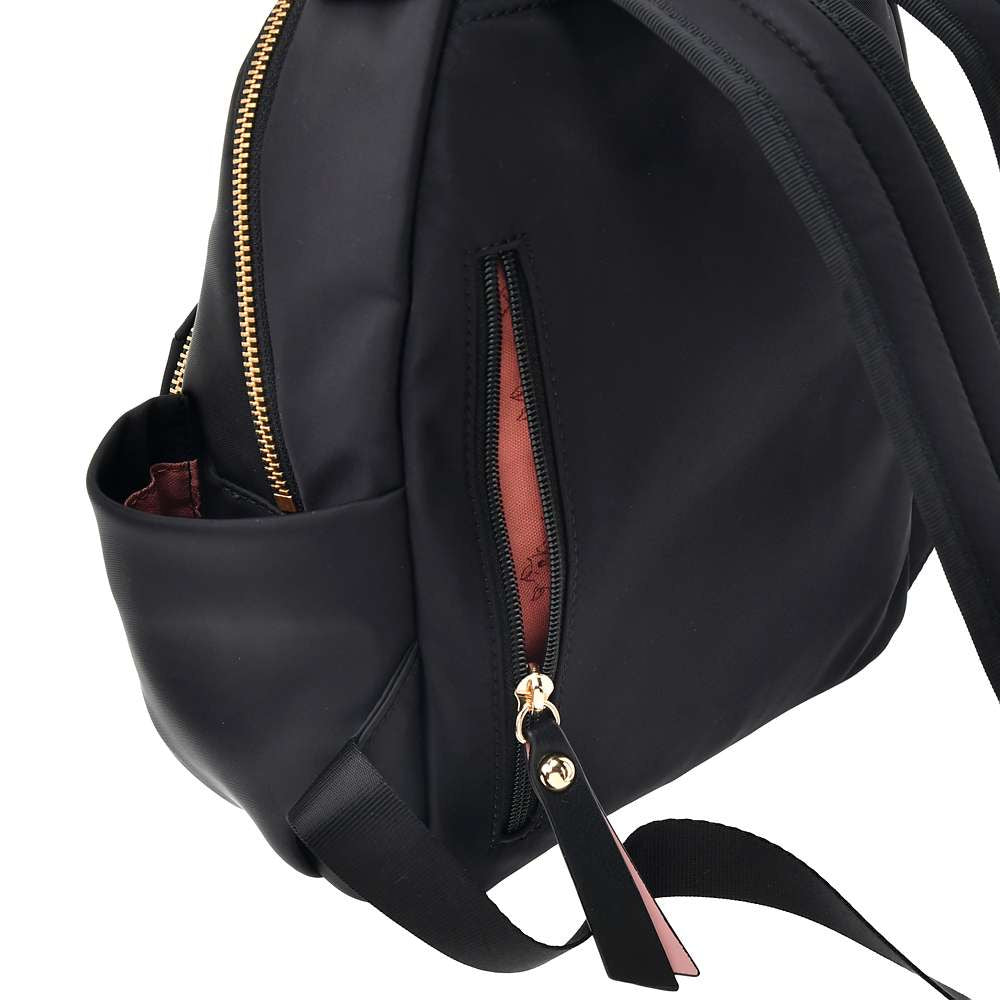 Marie 書包 ｜ 【LANVIN en Bleu】