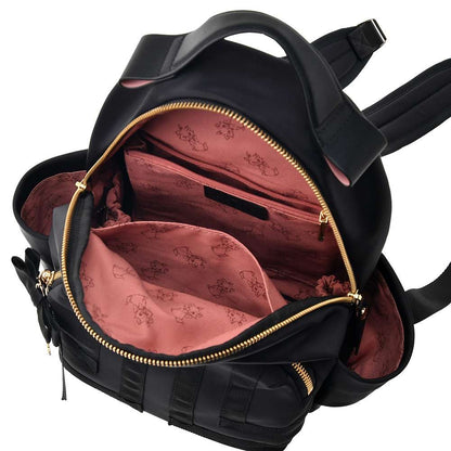 Marie 書包 ｜ 【LANVIN en Bleu】