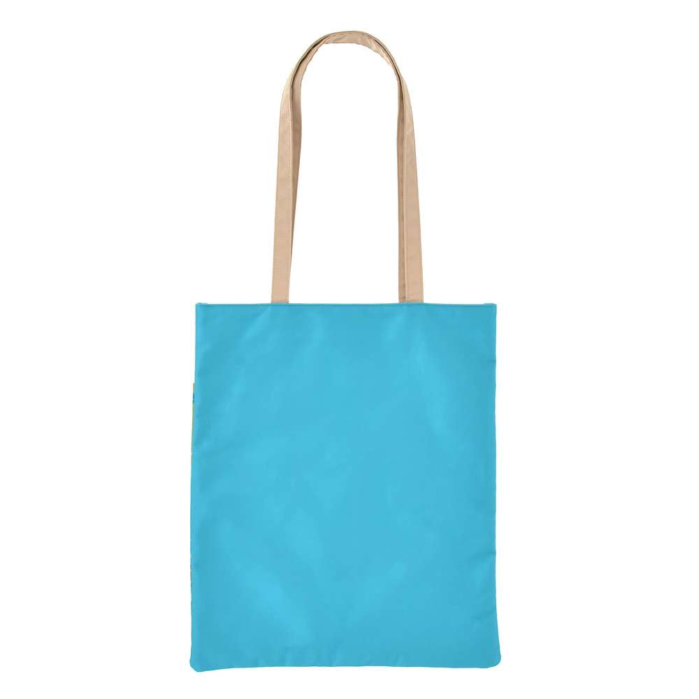 Anna Tote Bag - FROZEN FEVER